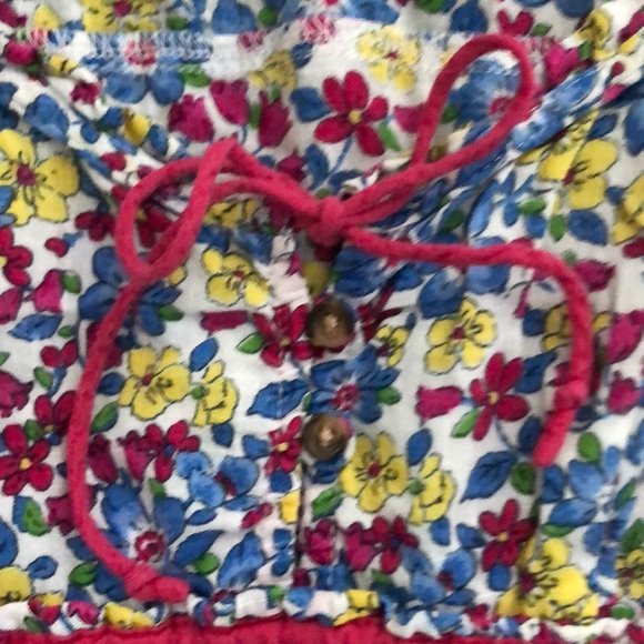 Hollister Woman’s blouse - Picture 4 of 7